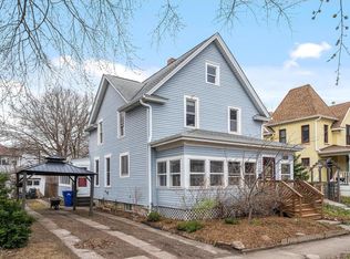 641 Humboldt Ave, Saint Paul, MN 55107