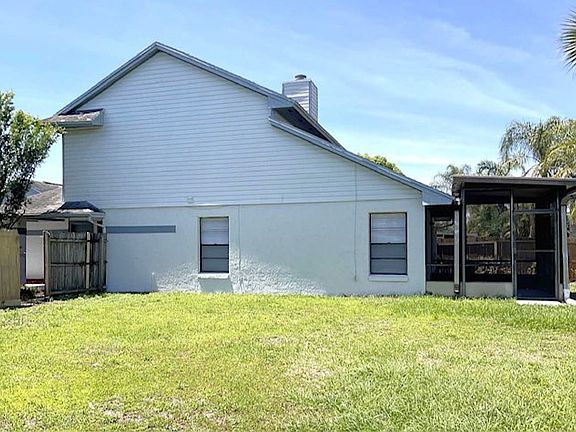3rd image of 356 Amethyst Ct