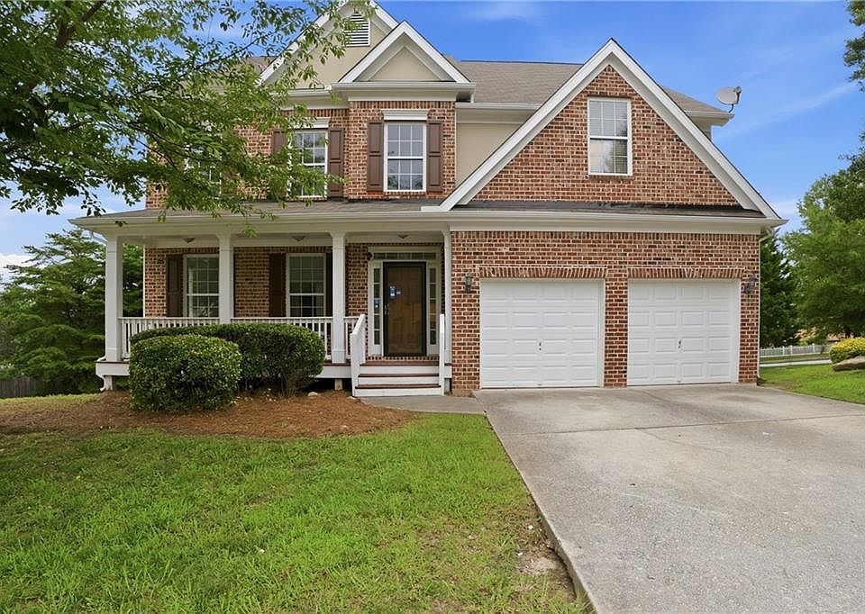 1st image of 7295 Madison Cir