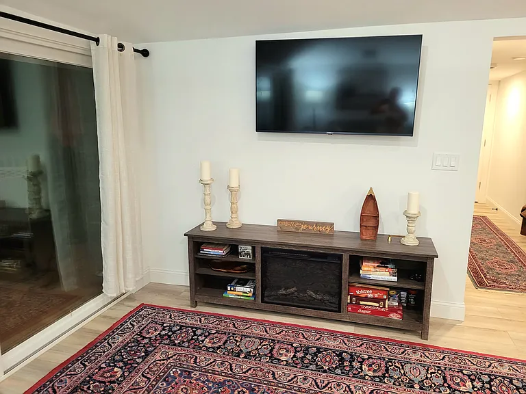 44 Billington Sea Rd — Photo 7