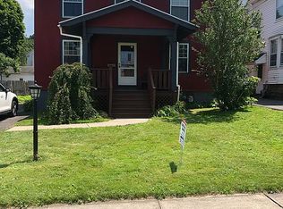 2009 Holland Ave, Utica, NY 13501