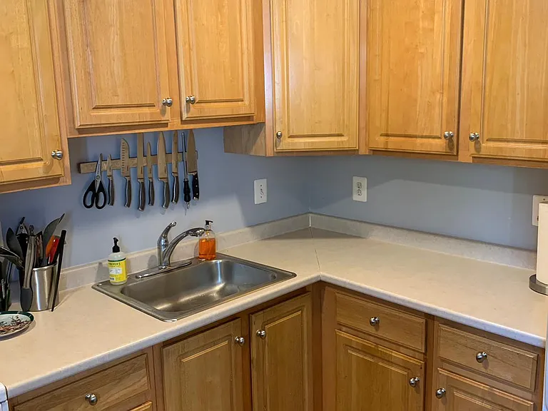 63 V St NW #BASEMENT — Photo 7
