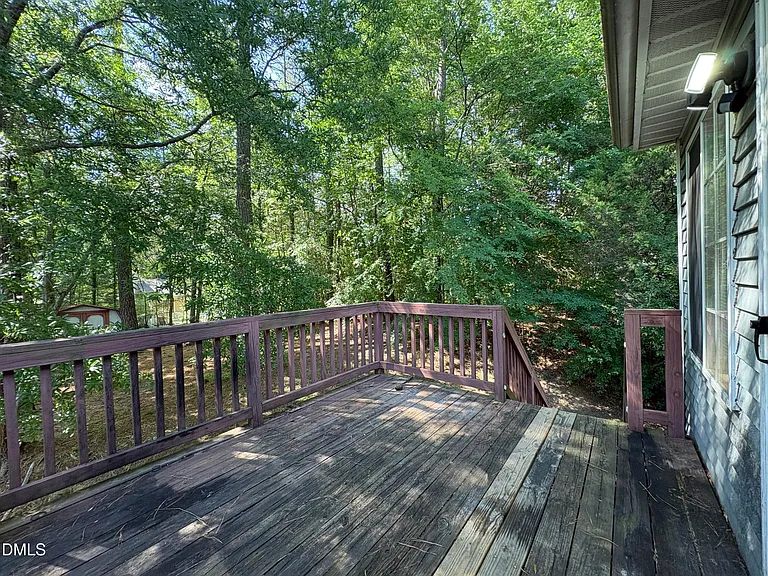 3107 Quinley Pl — Photo 17