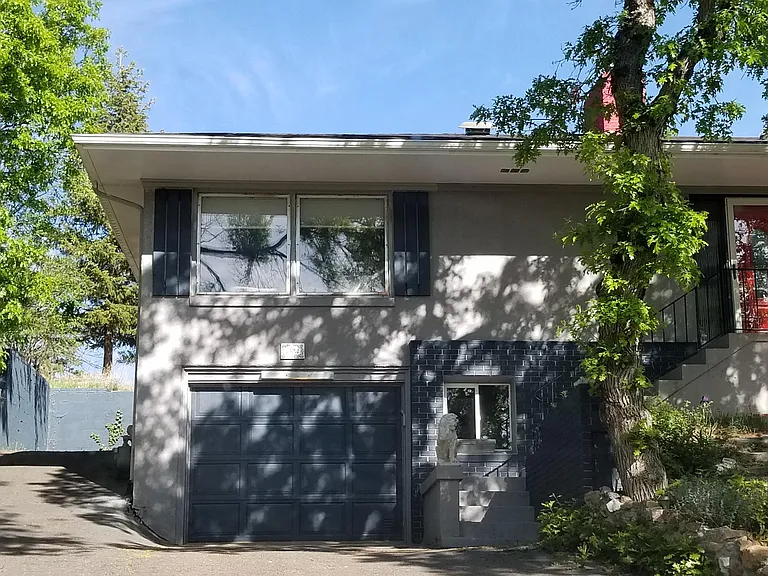 1324 Cheyenne Blvd — Photo 37