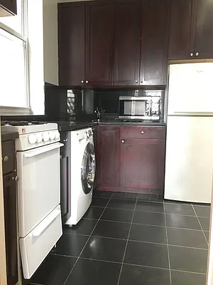 Rented by AJ Clarke | media 26