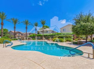 4244 E Tulsa St, Gilbert, AZ 85295