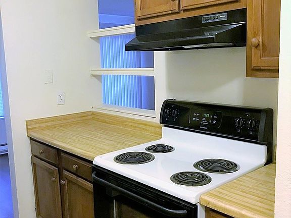 4th image of 1936 Lincoln Ave SE APT 106