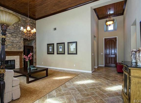 5th image of 35154 Gardenview Ct