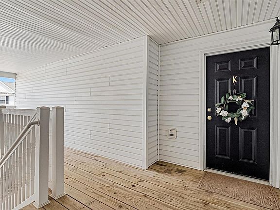 4th image of 9755 Newham Dr #10K
