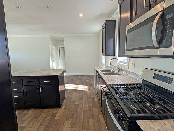 5th image of 6656 Pentz Rd Space 66