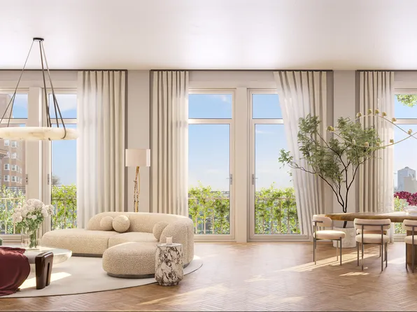 815 Broadway image 1 of 13