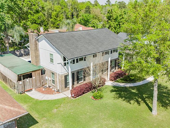 5th image of 2564 BOTTOMRIDGE Drive