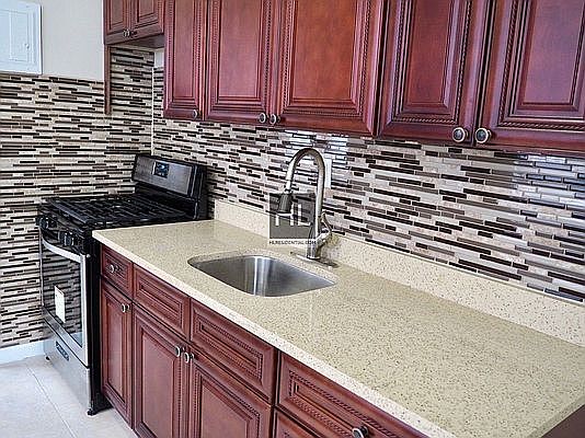 3rd image of 25-45 18th St #2B
