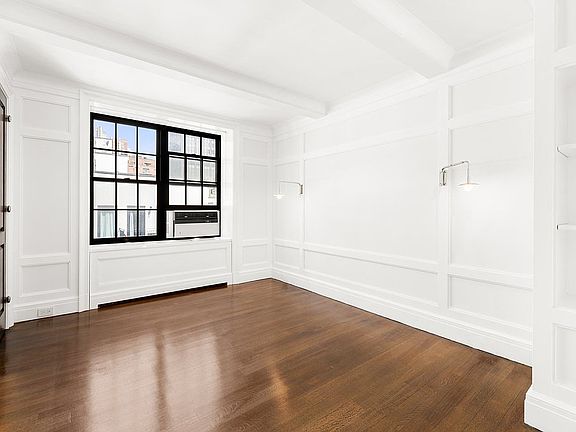 5th image of 333 E 53rd St APT 7A