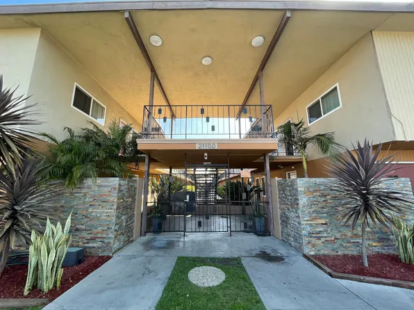 Spondee Apartments, 21100 Pioneer Blvd #Ac00054c5, Lakewood, CA 90715