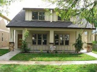 1222 Leadville Ave, Boise, ID 83706