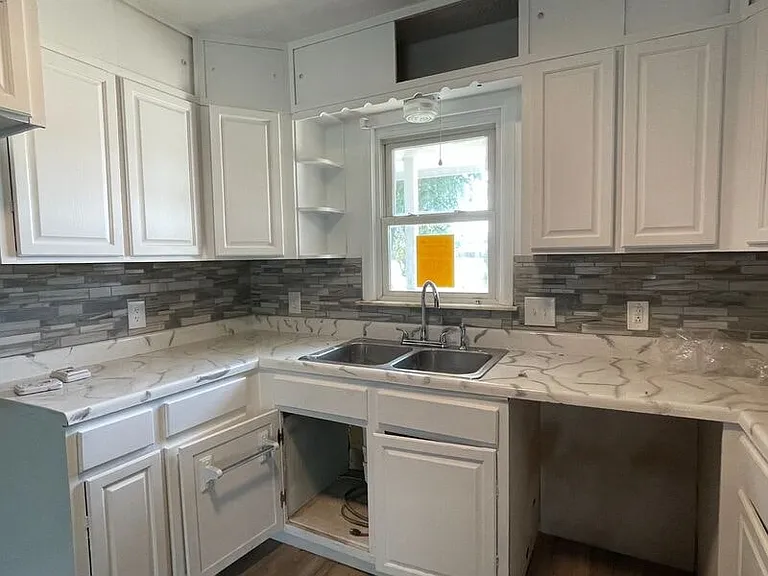 821 Mulberry St — Photo 35