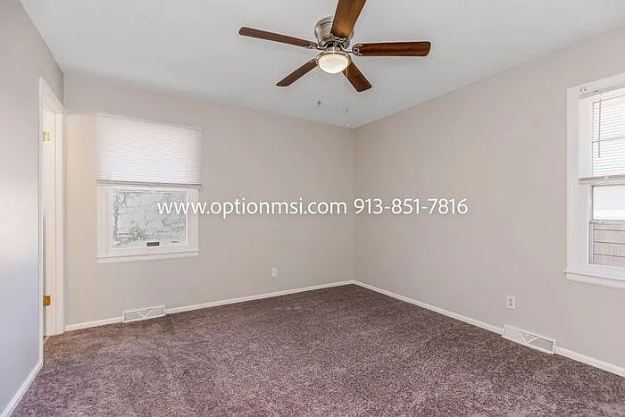 8006 E 118th Ter — Photo 17