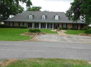 211 W 111th St, Cut off, LA 70345