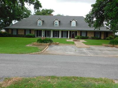 211 W 111th St, Cut off, LA, 70345