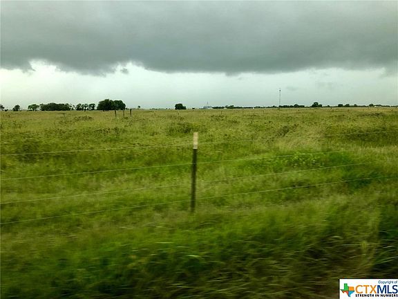 5th image of 0 County Road 439