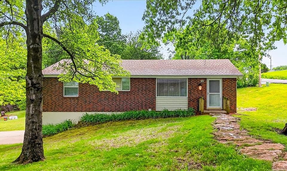 1st image of 34 Misty Springs Cir