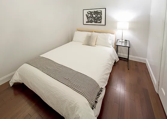 Rented by Corcoran | media 6