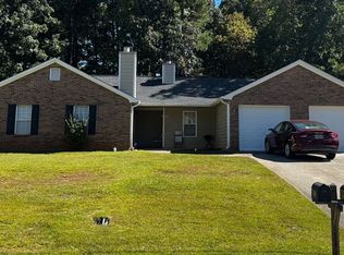 5810 Summerglenn Ln, Atlanta, GA 30349