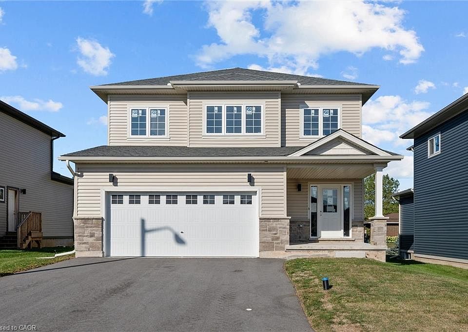 1st image of 122 Hillcrest Rd