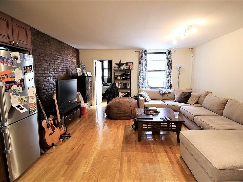 1st image of 40 W 85th St APT Gr