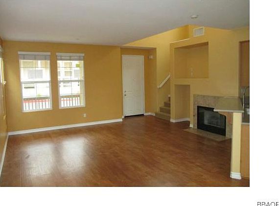2nd image of 7284 Isabella Villa Ct #Out