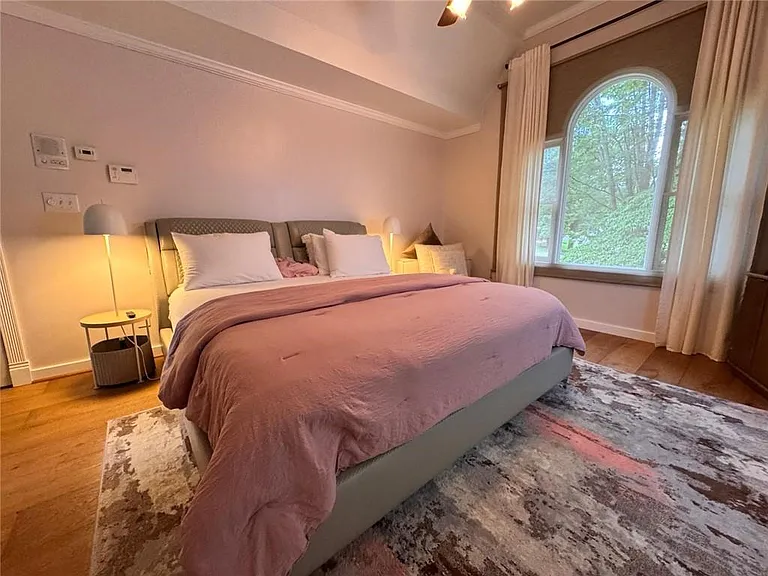 3644 Springwell Ct — Photo 73