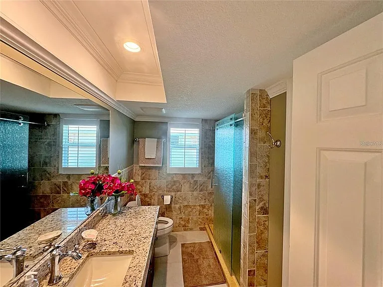 4884 Marsh Field Rd — Photo 16
