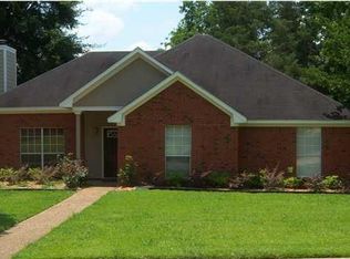 701 Wildberry Pointe, Madison, MS 39110