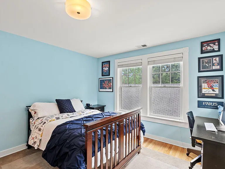 5213 Cathedral Ave NW — Photo 33
