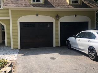 130 South St, Northborough, MA 01532