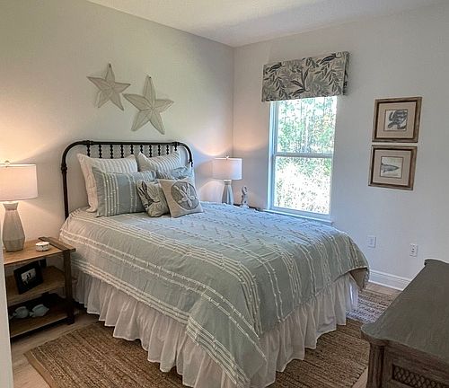 4th image of 194 Sea Eagle Ln