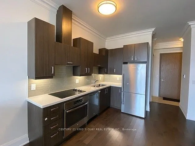 28 Uptown Dr #Penthouse 10 — Photo 9