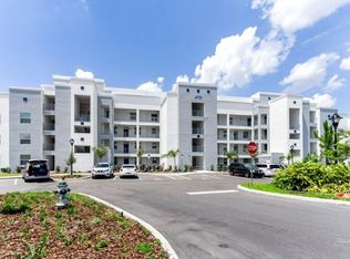 4721 Clock Tower Dr #208, Kissimmee, FL 34746