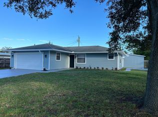 1117 NW 14th Ter, Stuart, FL 34994