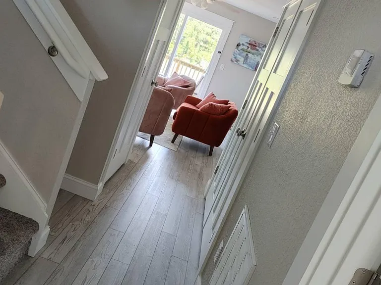 115 Colington Pointe Dr #A — Photo 24