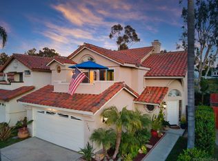 1781 Avenida Segovia, Oceanside, CA 92056