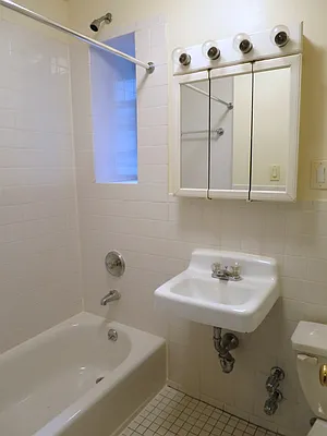 Rented by Keller Williams NYC | media 33