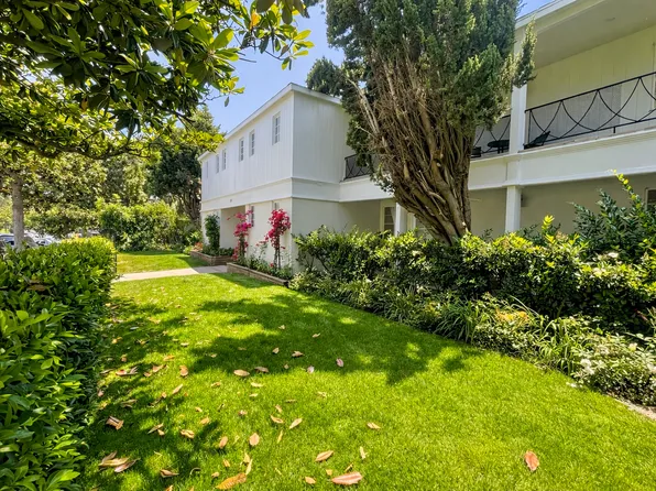 1212 10th St #A15, Santa Monica, CA 90401