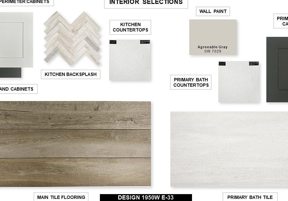 8431 International Falls Dr, Porter, TX 77365 | Zillow