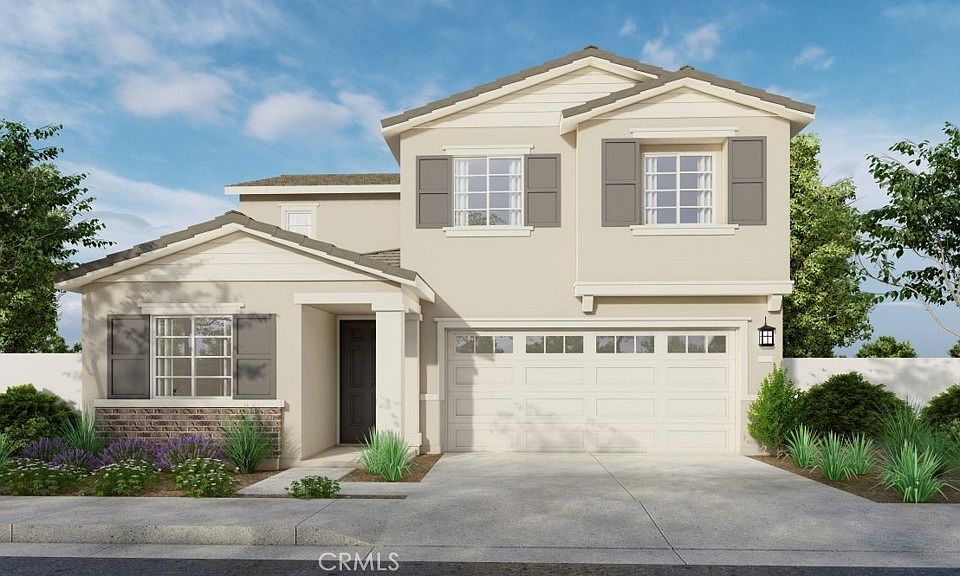 1st image of 1644 Scarlet Sage Dr
