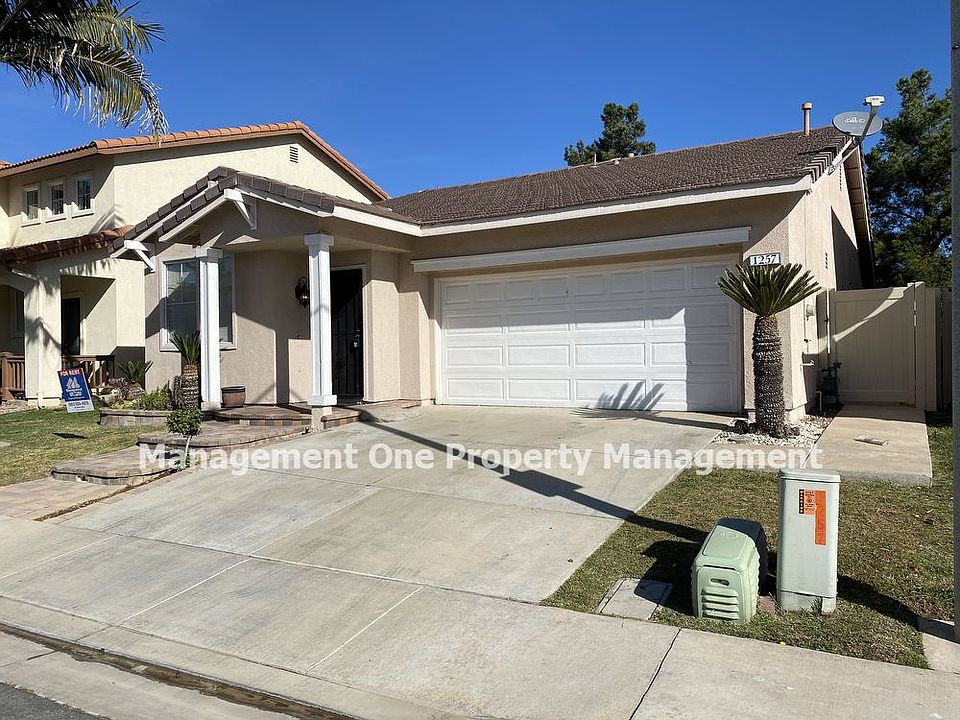 1st image of 1257 Lakeport Ln