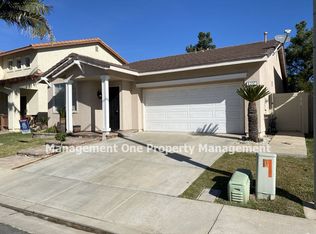 1257 Lakeport Ln, Corona, CA 92881