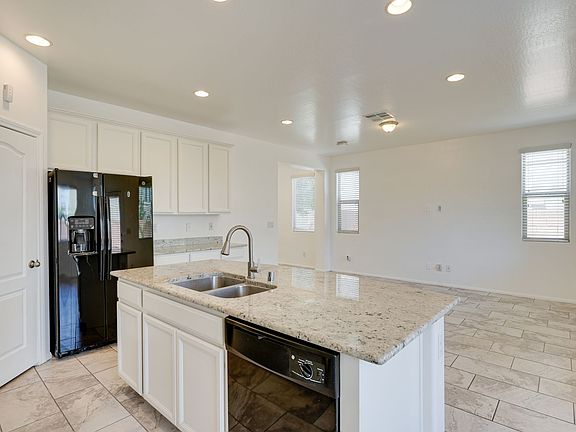 2nd image of 10768 Yarmouth Bay Ct