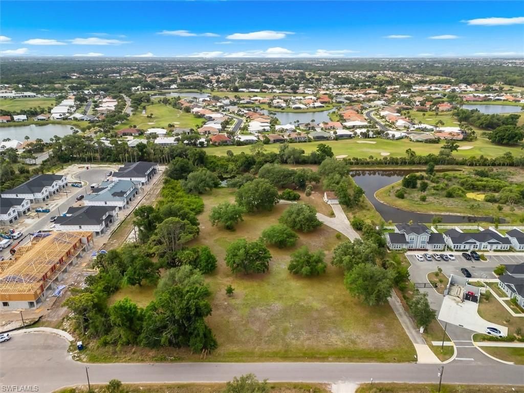 2900 Curry LN, Nokomis, FL - View 3